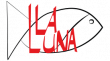 Restaurant La Luna